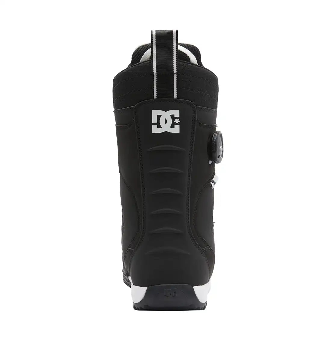 dcshoesshoes.us.com