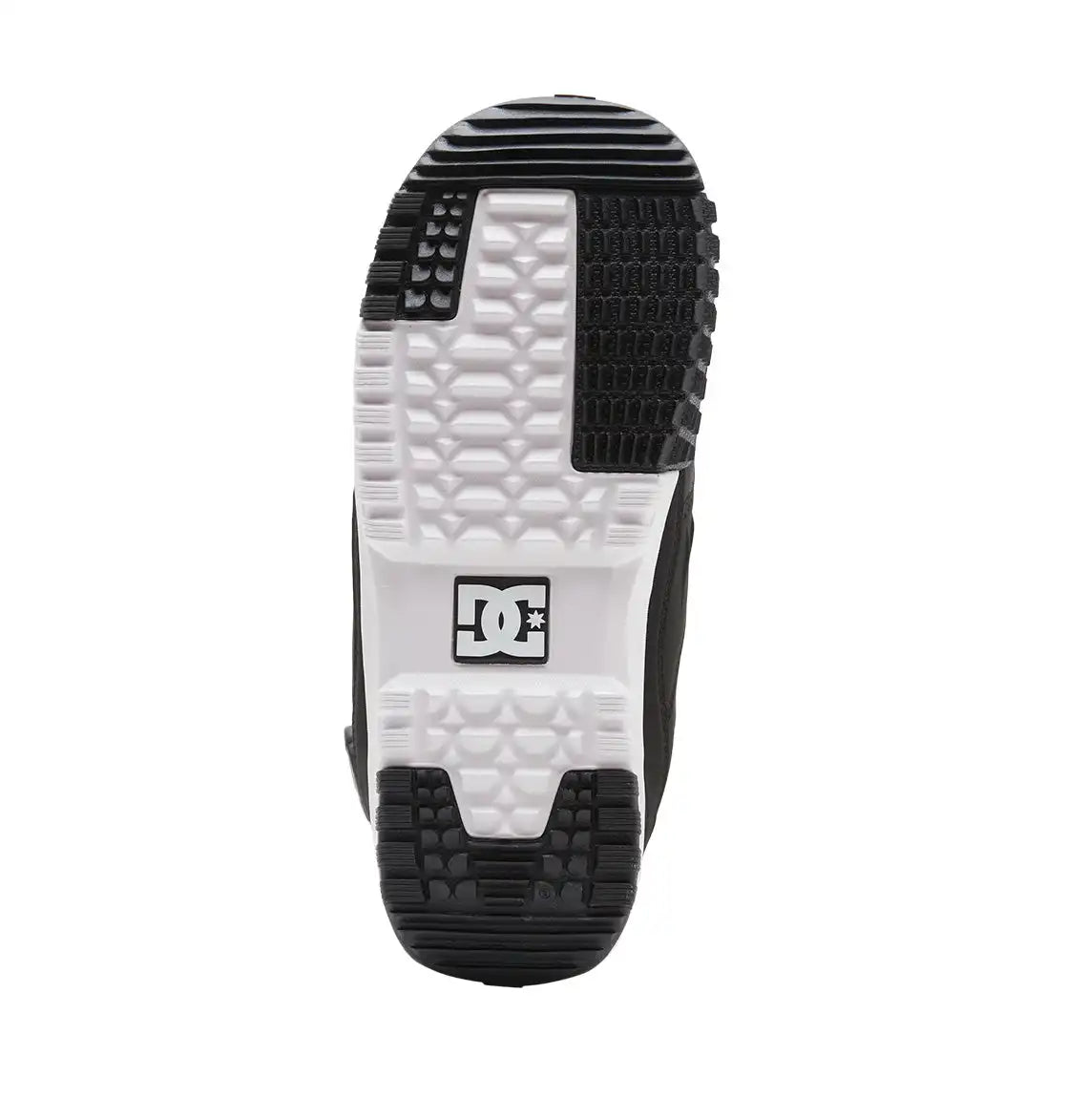 dcshoesshoes.us.com