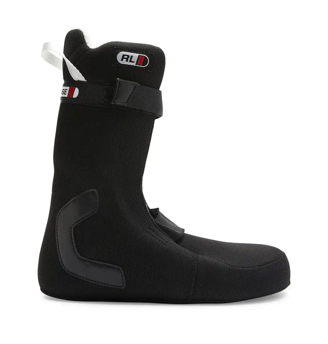 dcshoesshoes.us.com