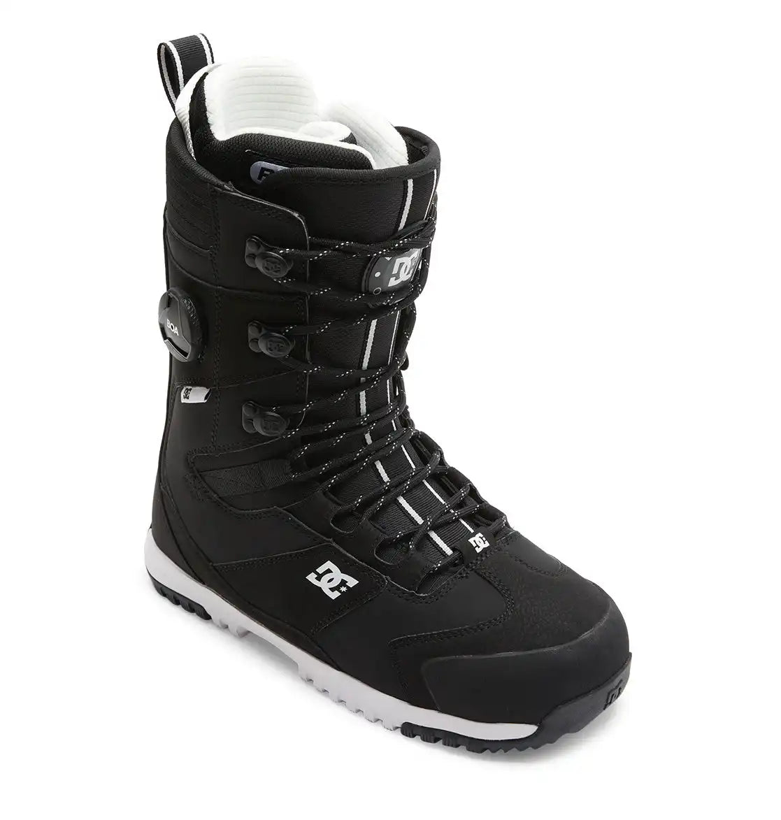 dcshoesshoes.us.com