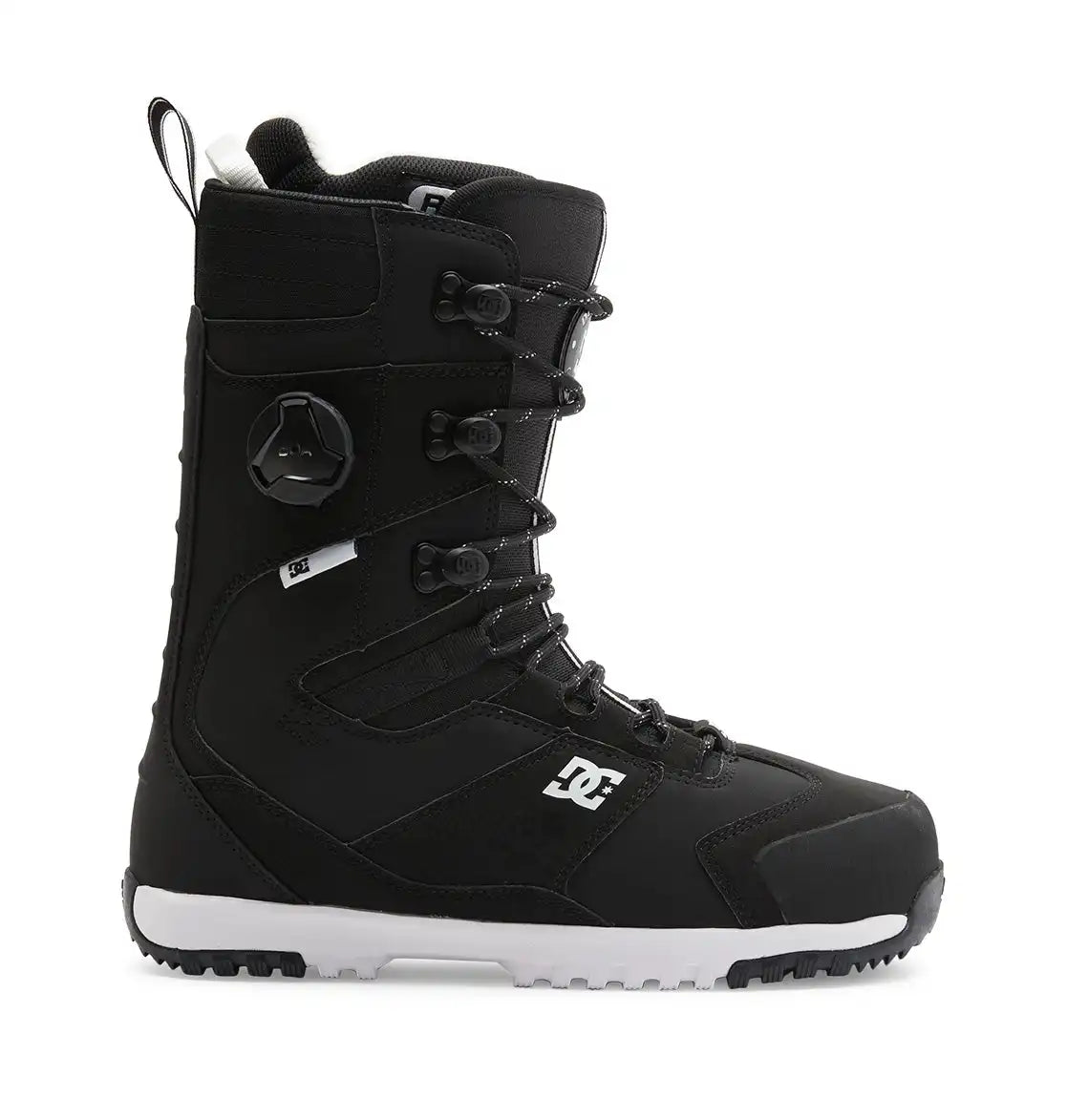 dcshoesshoes.us.com
