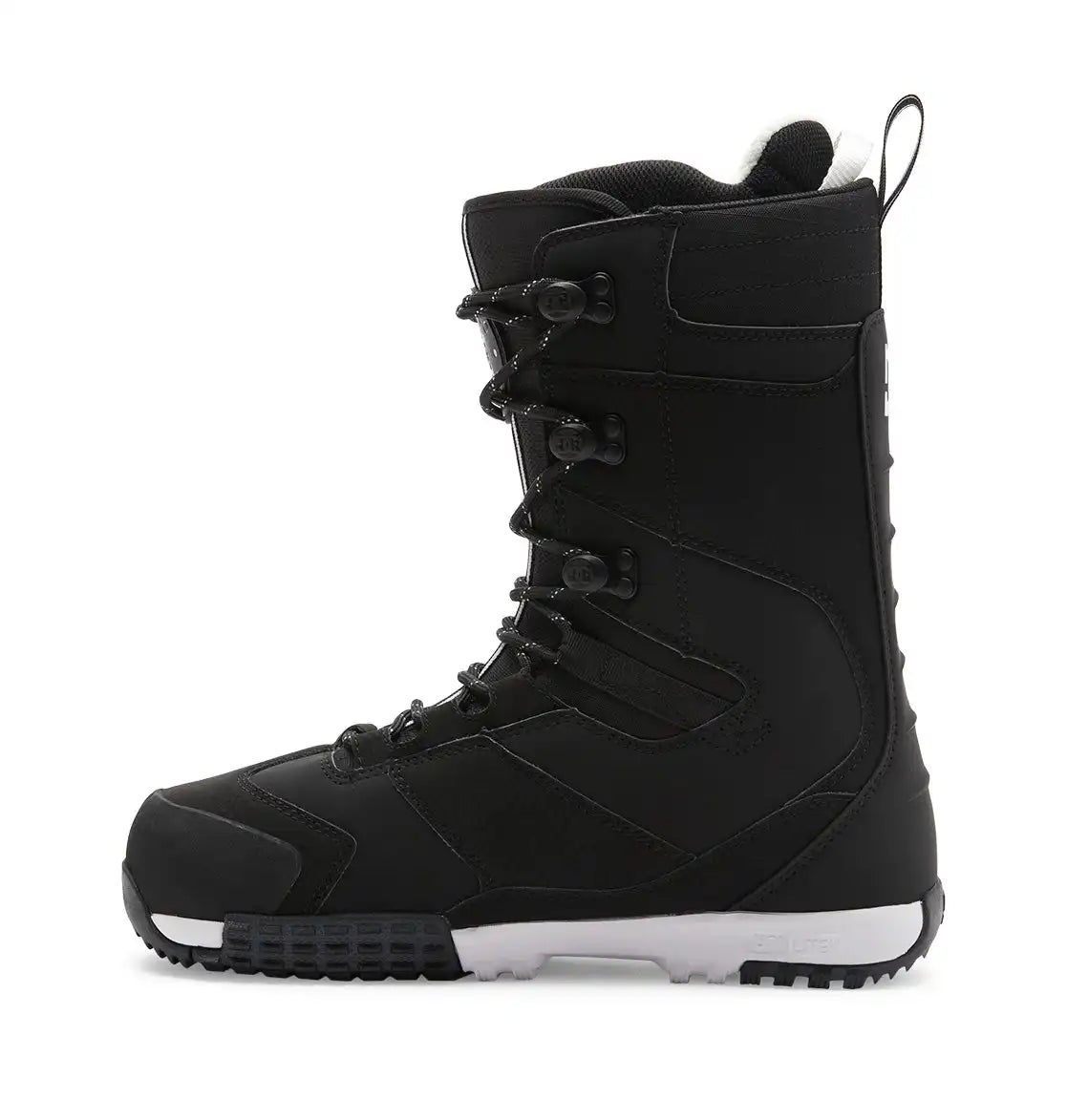dcshoesshoes.us.com