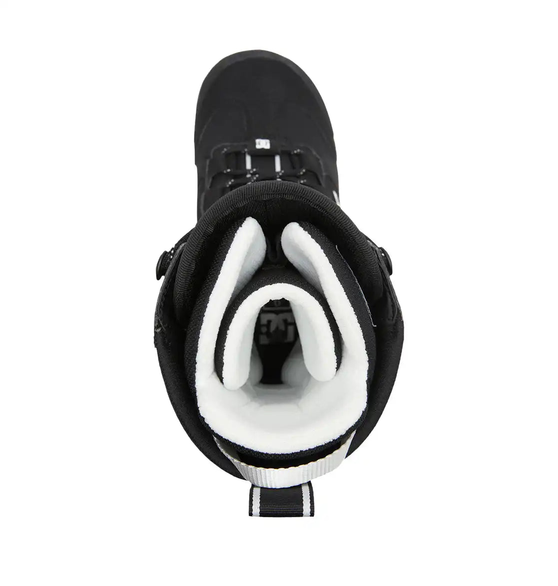 dcshoesshoes.us.com