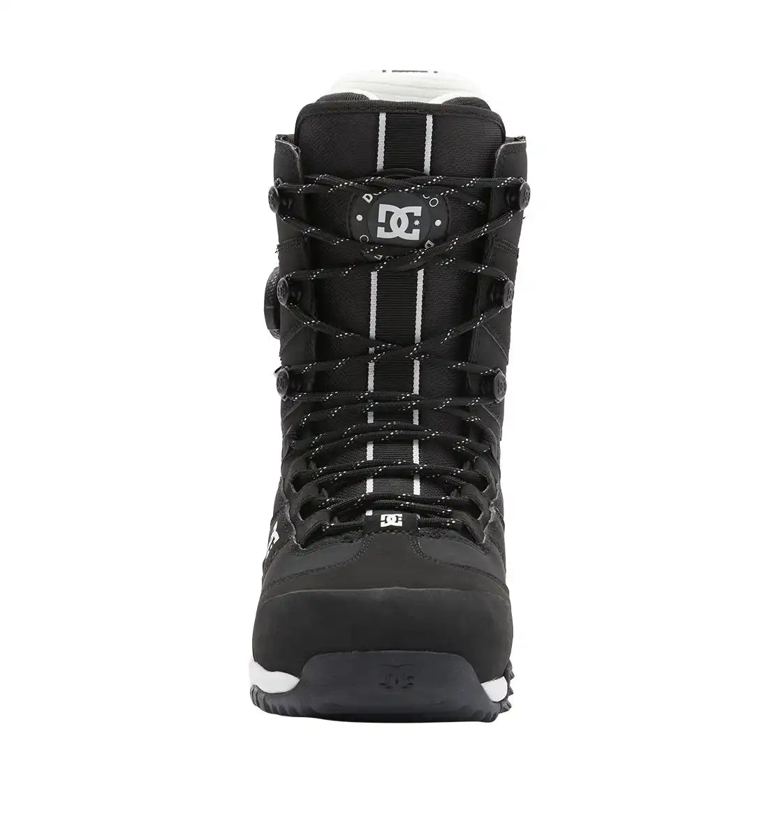 dcshoesshoes.us.com