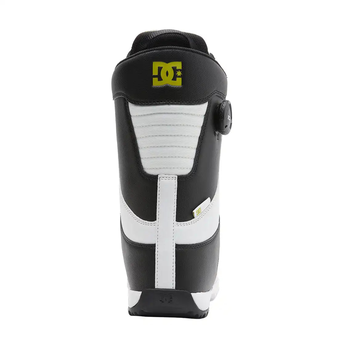 dcshoesshoes.us.com