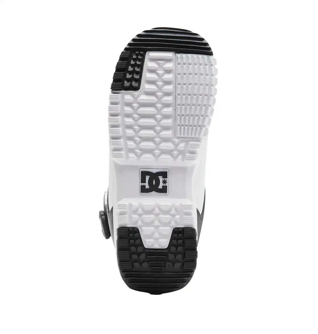 dcshoesshoes.us.com