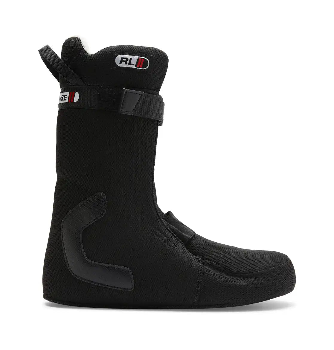 dcshoesshoes.us.com