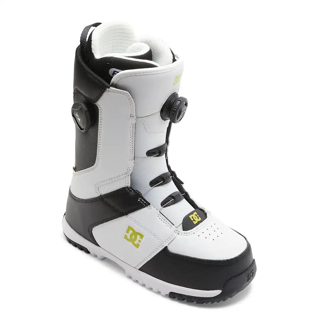 dcshoesshoes.us.com