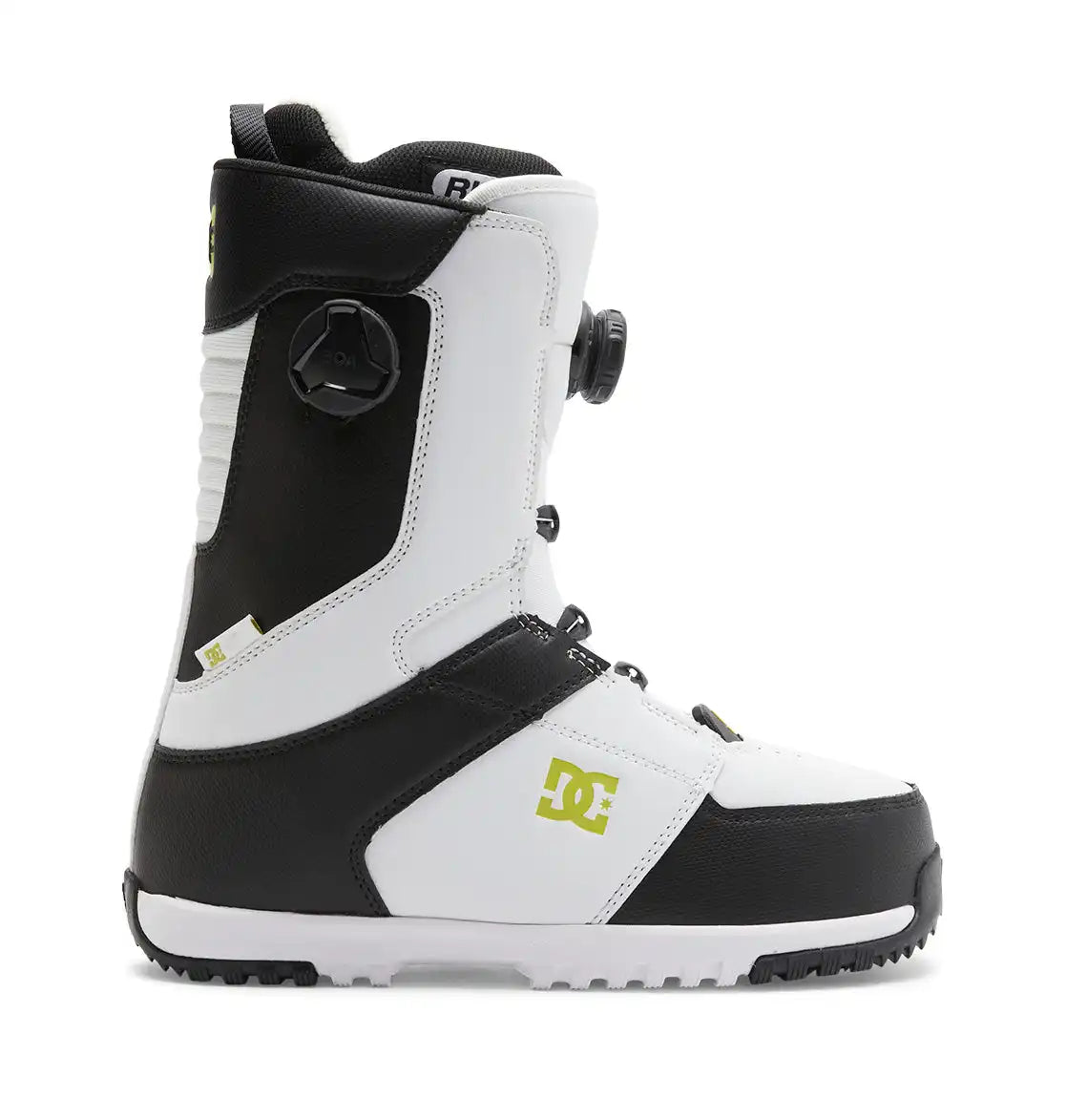 dcshoesshoes.us.com