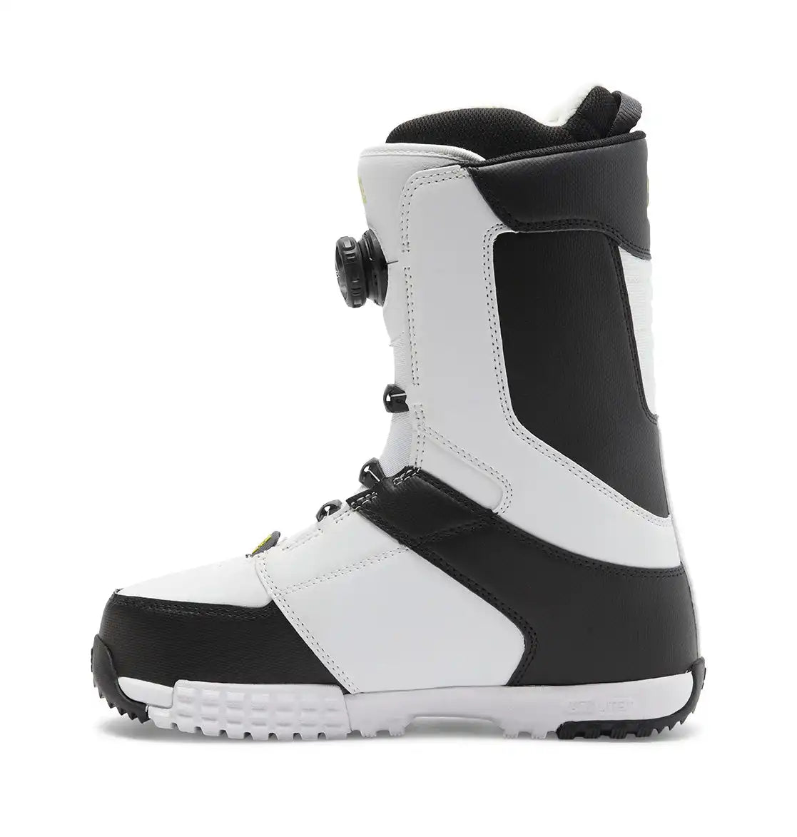 dcshoesshoes.us.com