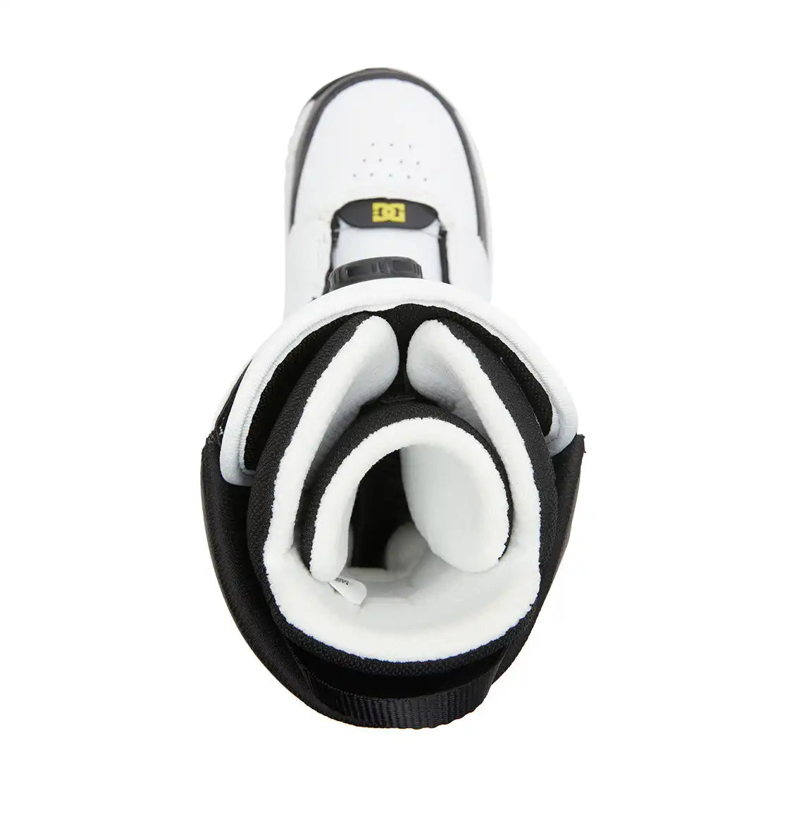 dcshoesshoes.us.com