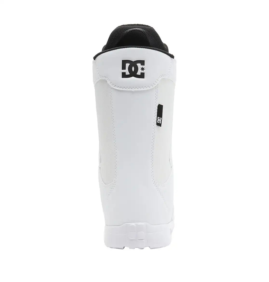 dcshoesshoes.us.com