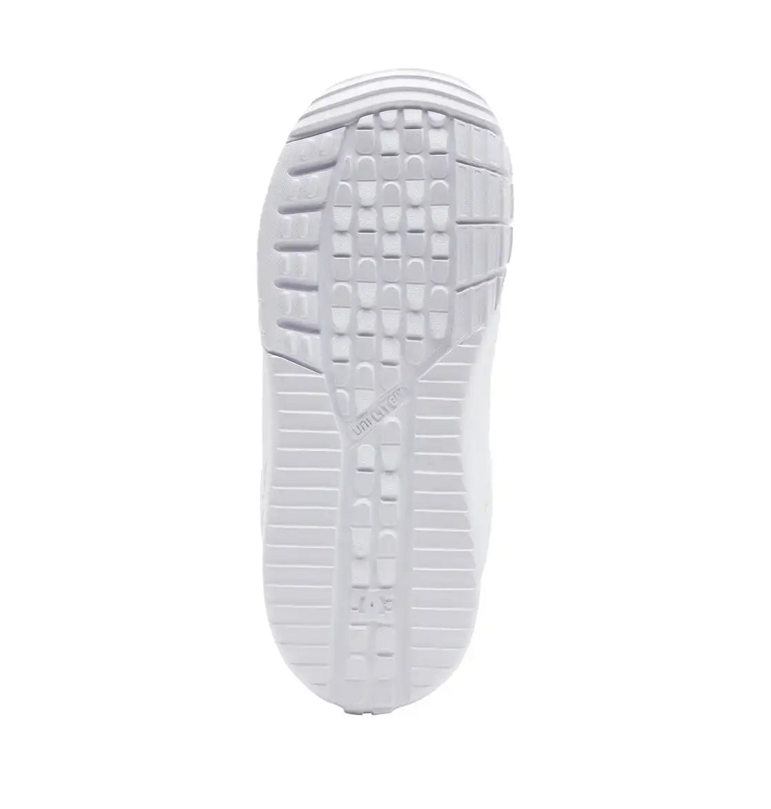 dcshoesshoes.us.com