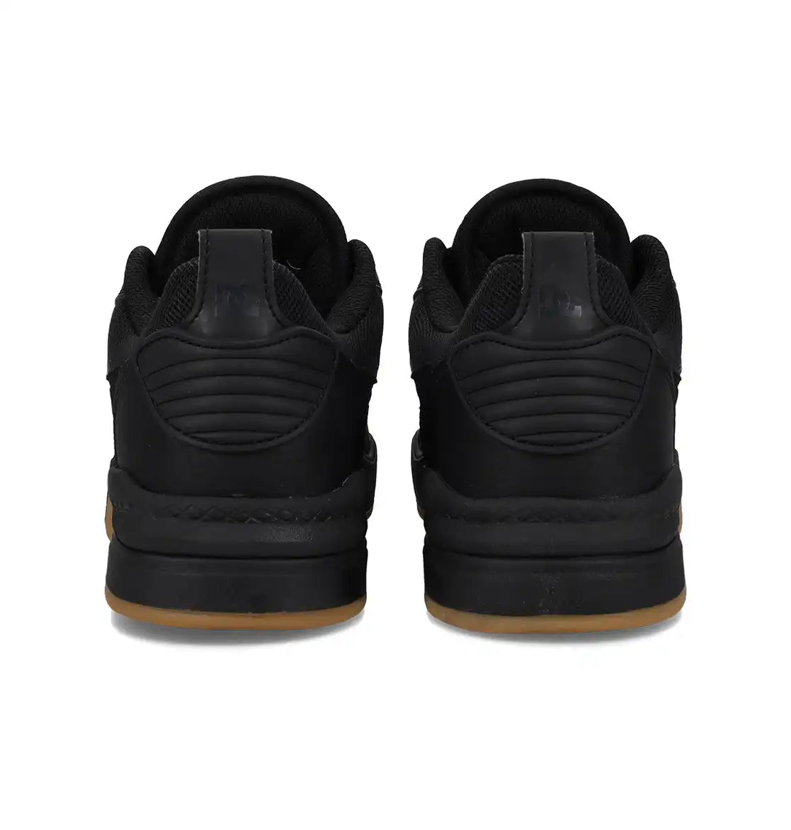 dcshoesshoes.us.com