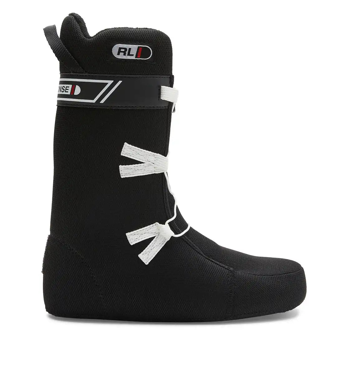 dcshoesshoes.us.com