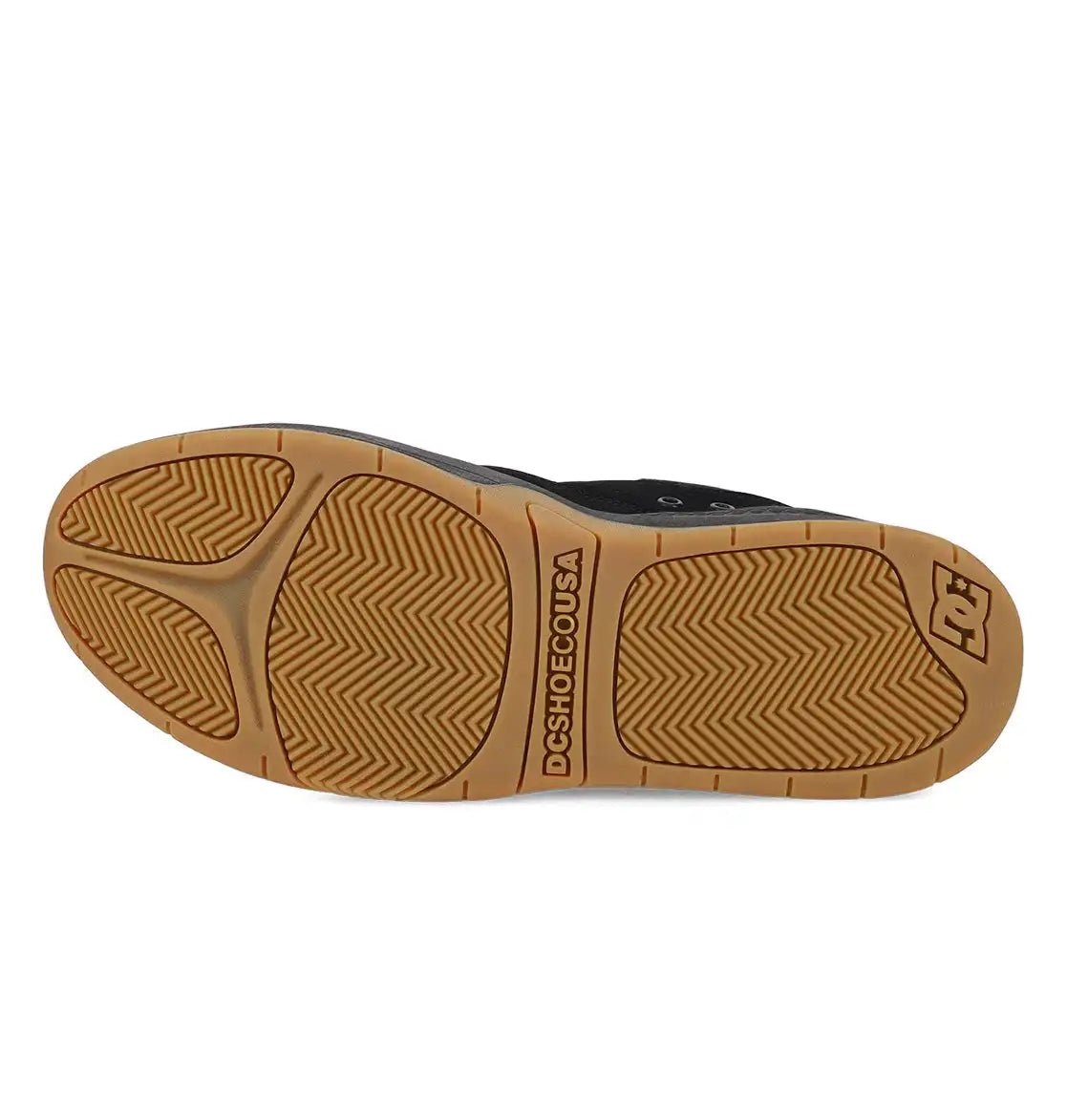 dcshoesshoes.us.com