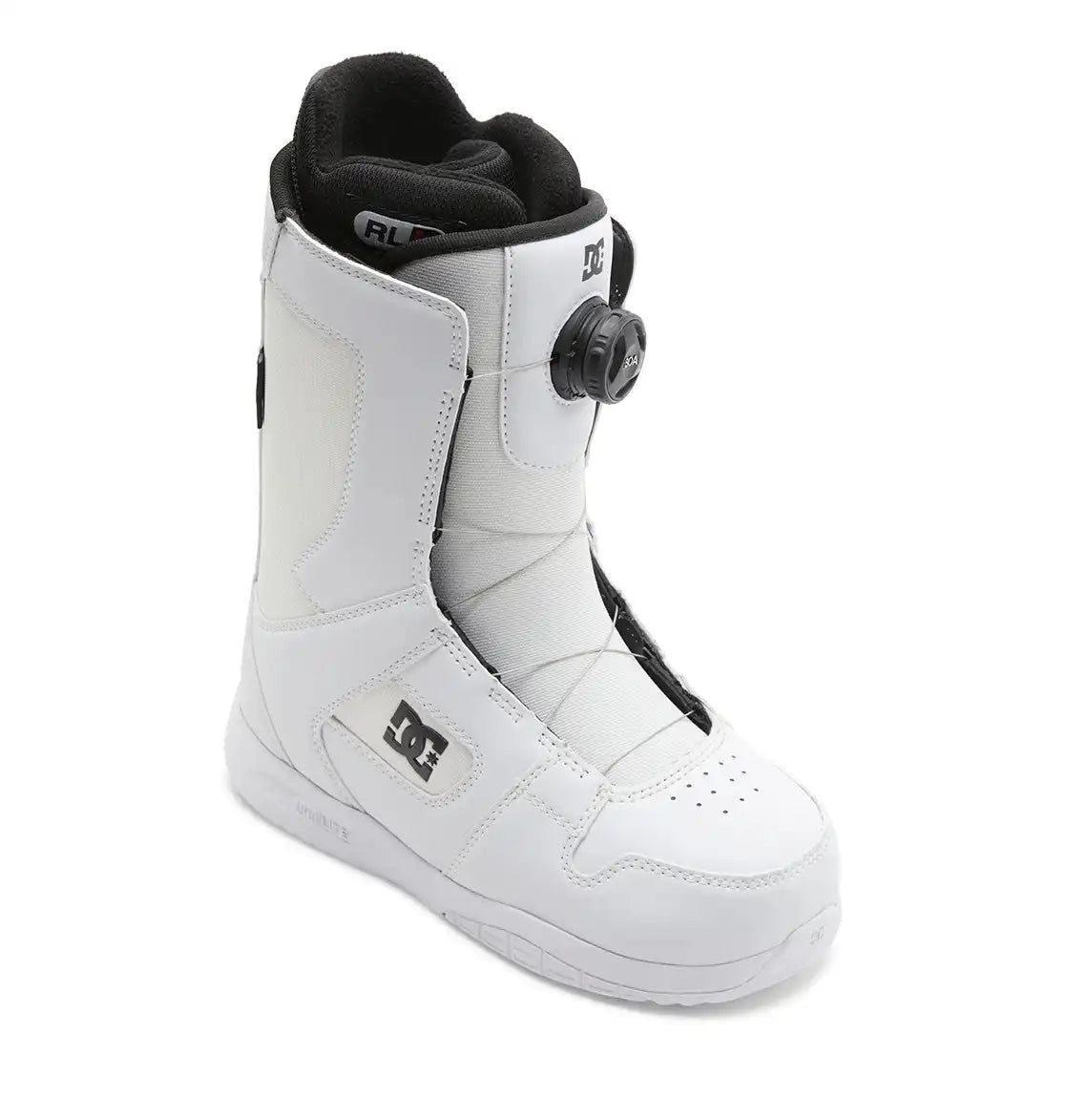 dcshoesshoes.us.com