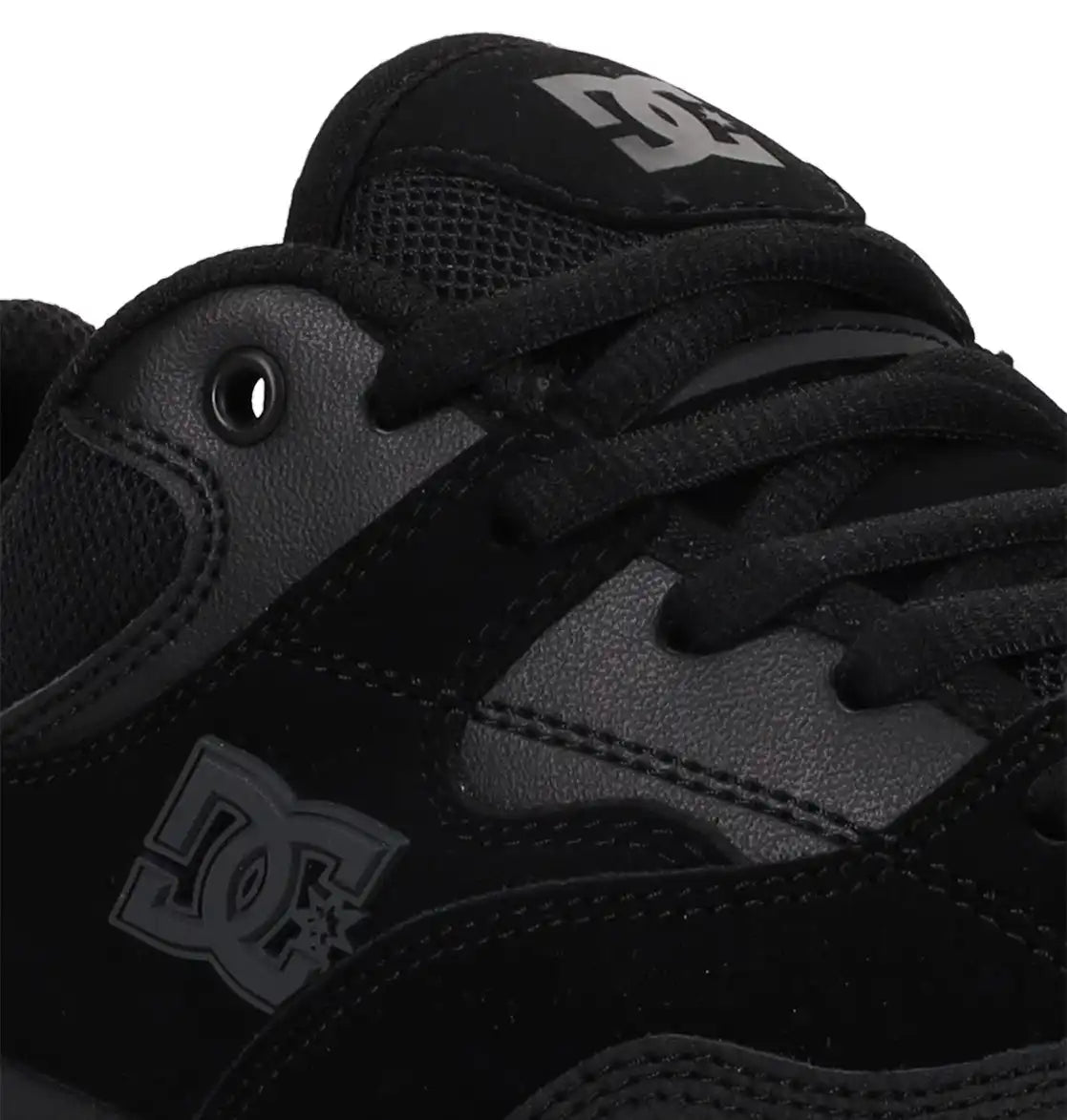 dcshoesshoes.us.com