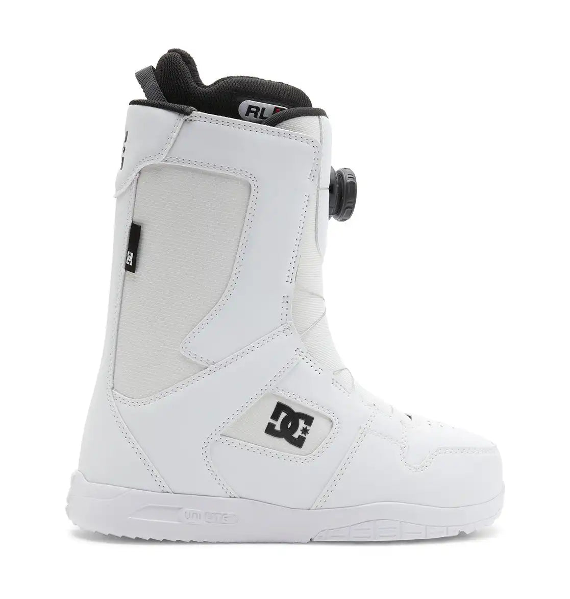dcshoesshoes.us.com