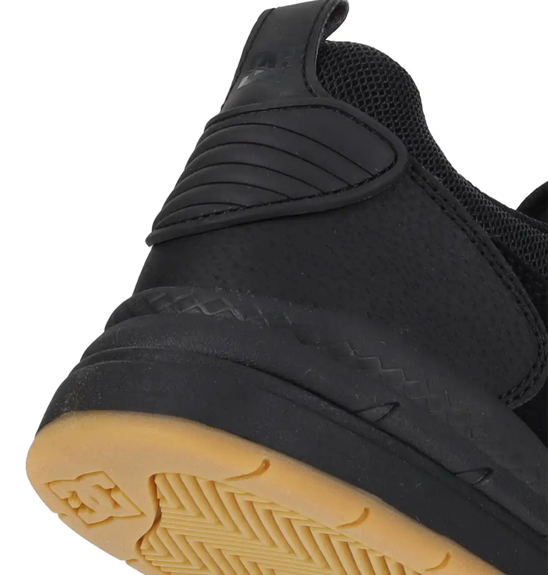 dcshoesshoes.us.com