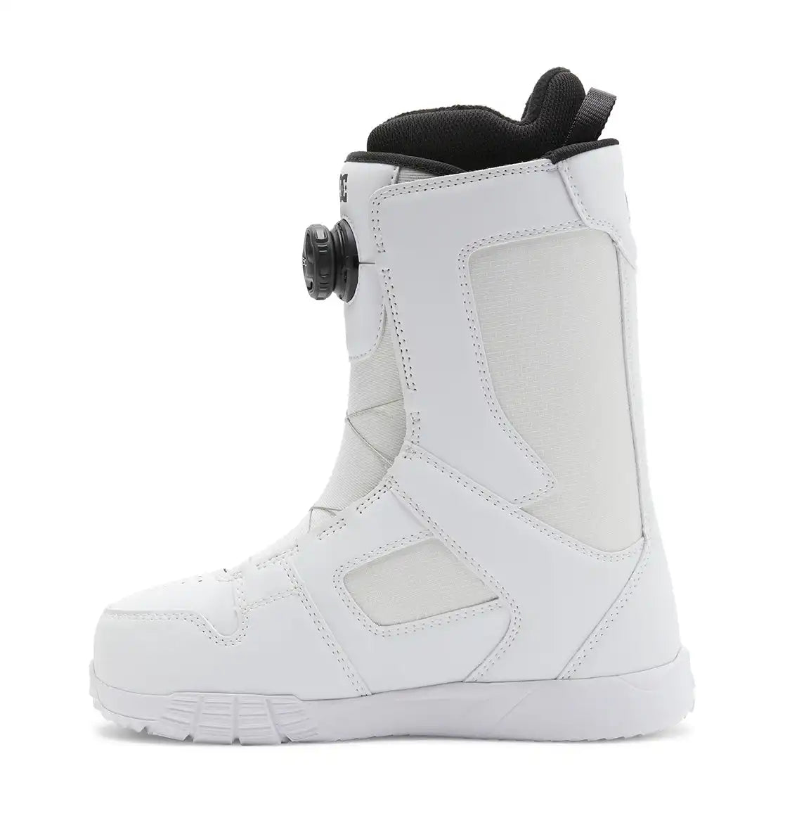 dcshoesshoes.us.com