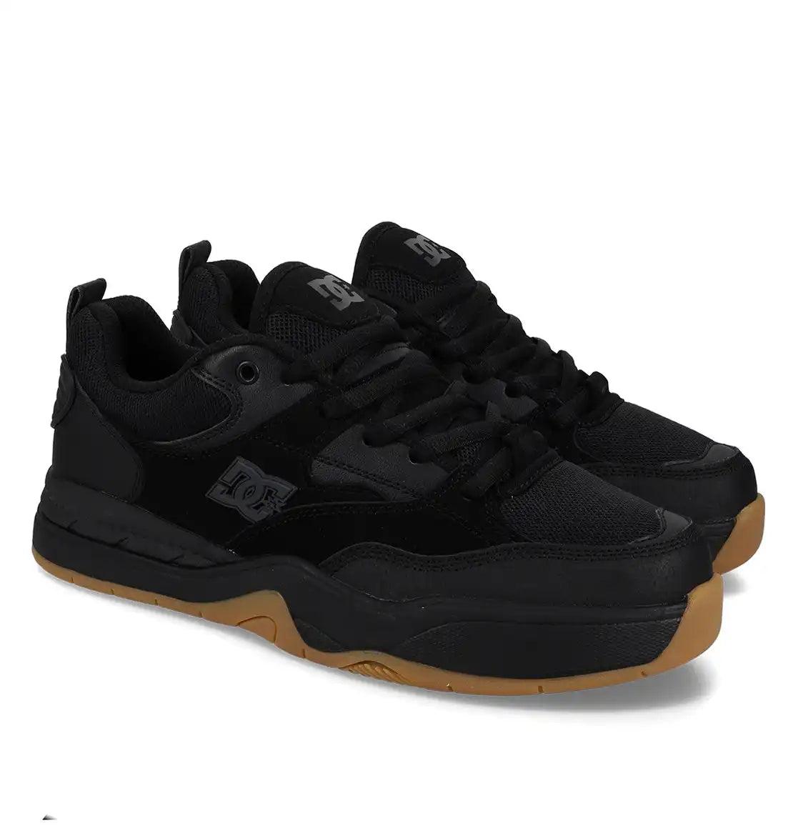 dcshoesshoes.us.com