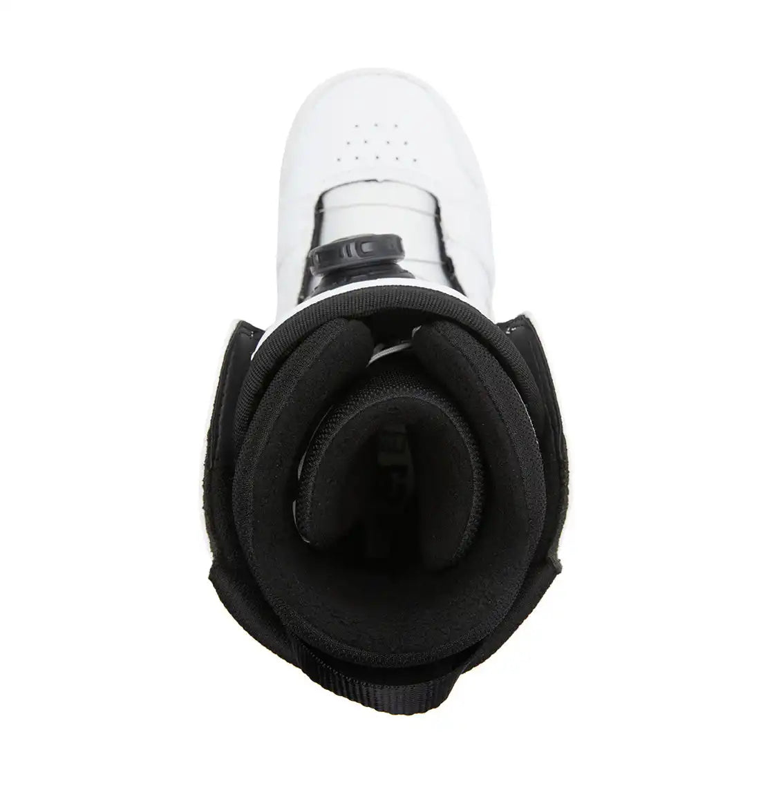 dcshoesshoes.us.com