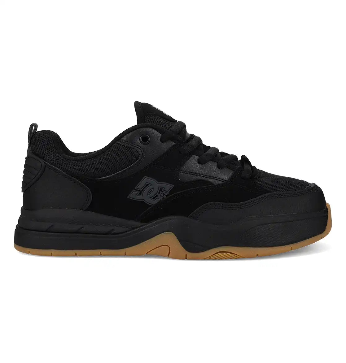 dcshoesshoes.us.com