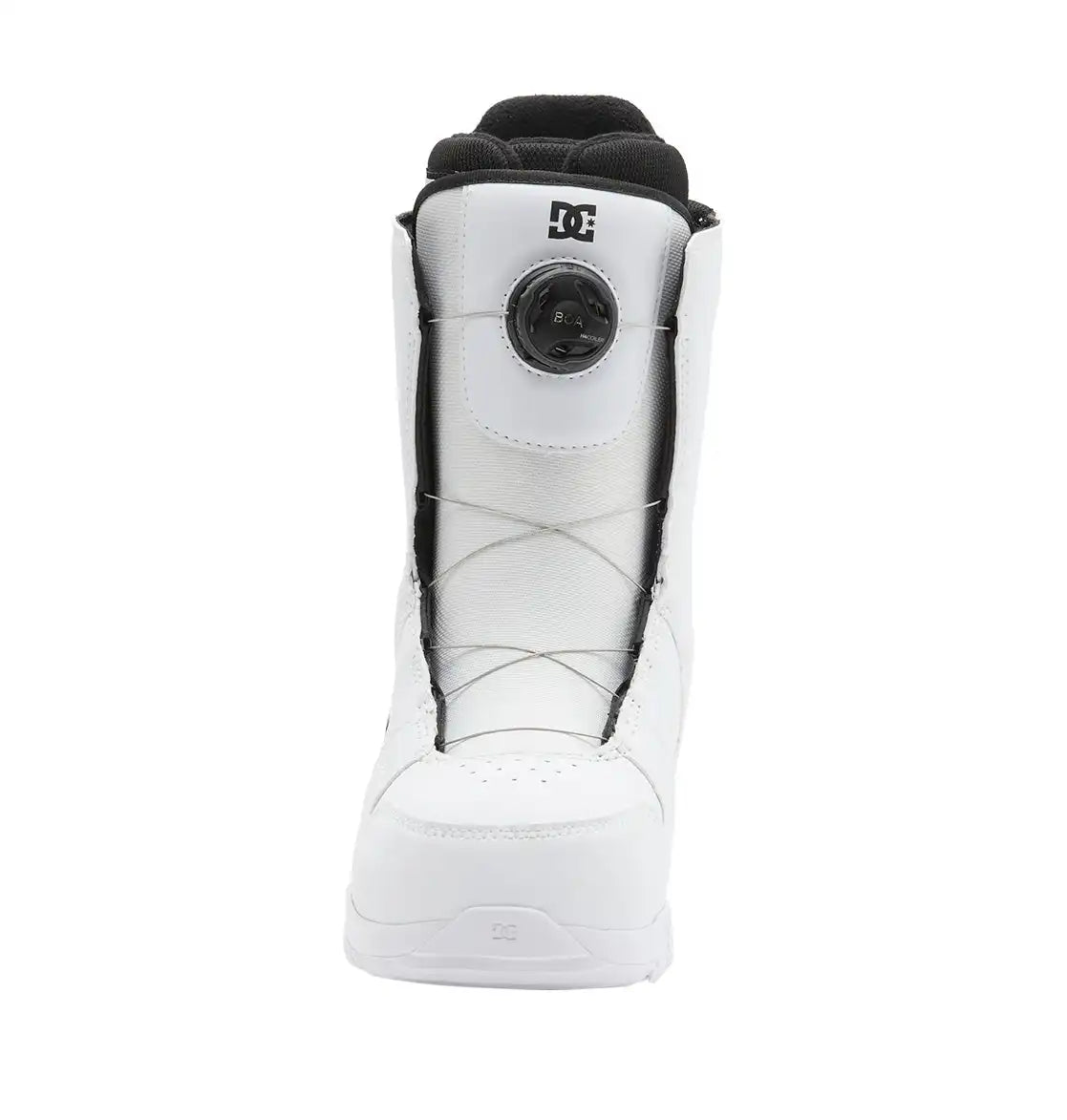 dcshoesshoes.us.com