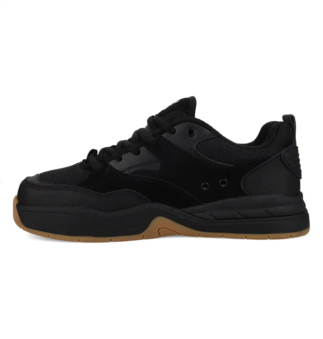 dcshoesshoes.us.com