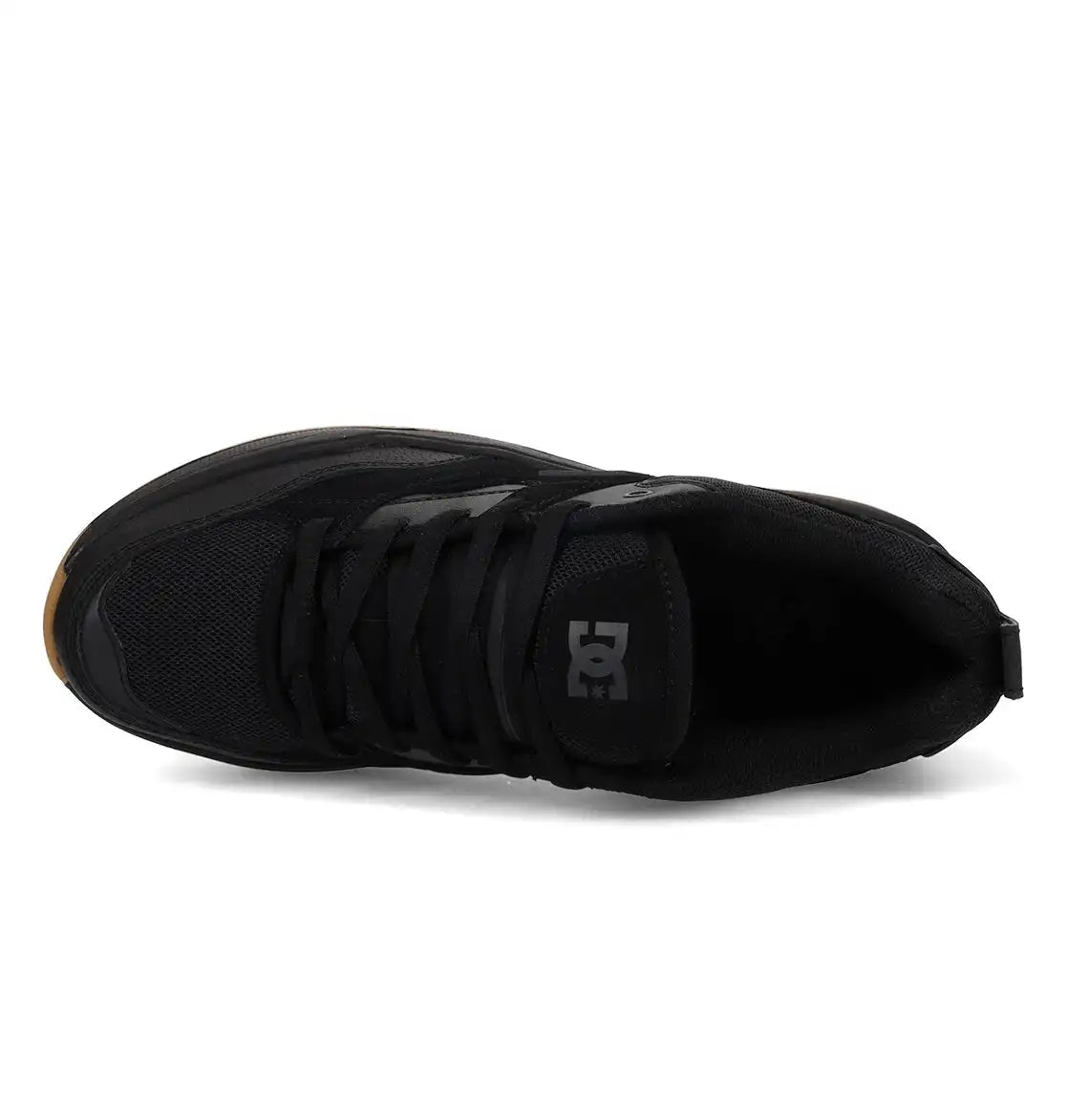 dcshoesshoes.us.com