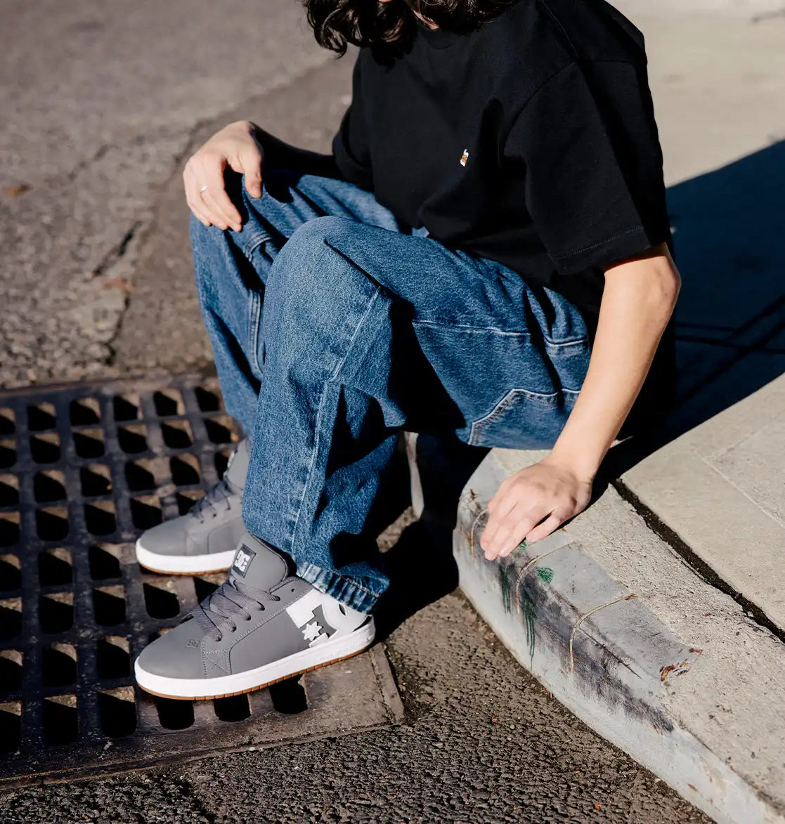 dcshoesshoes.us.com