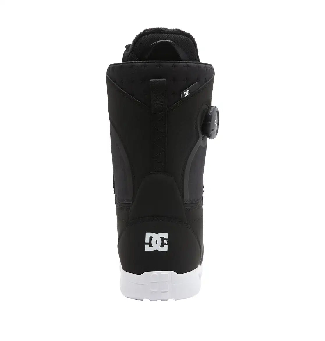 dcshoesshoes.us.com