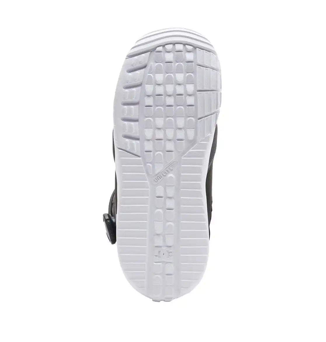 dcshoesshoes.us.com
