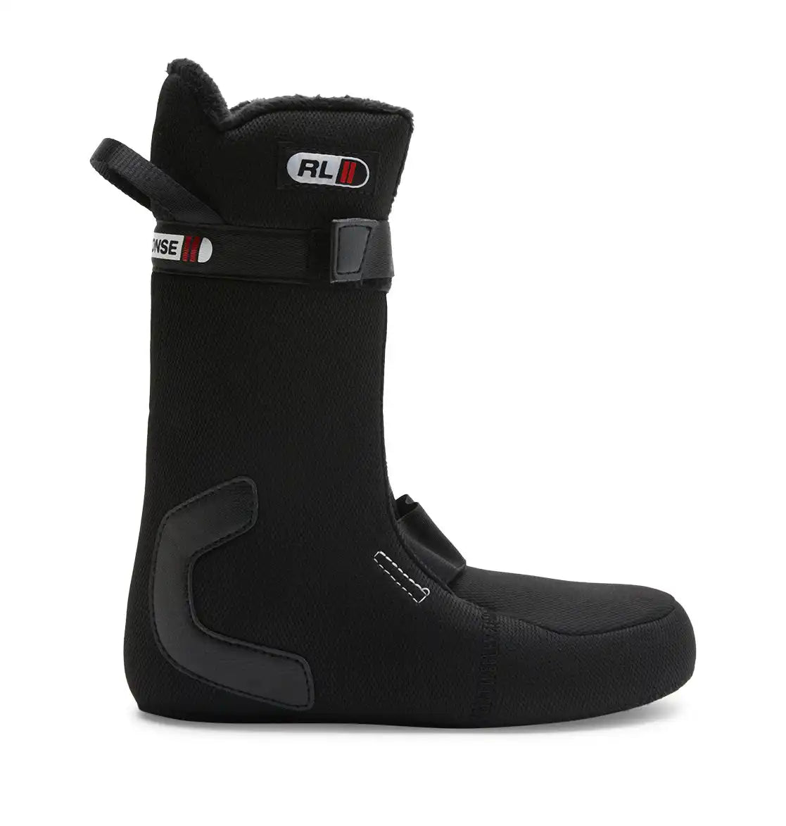 dcshoesshoes.us.com