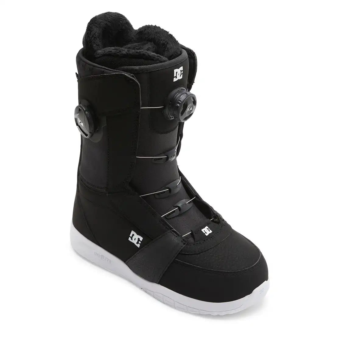 dcshoesshoes.us.com