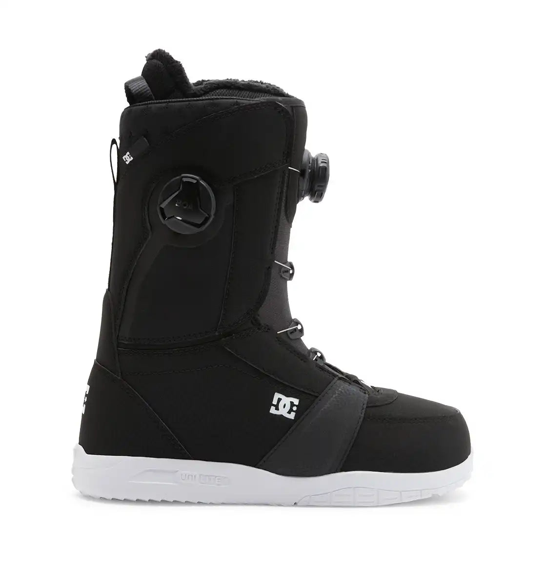 dcshoesshoes.us.com