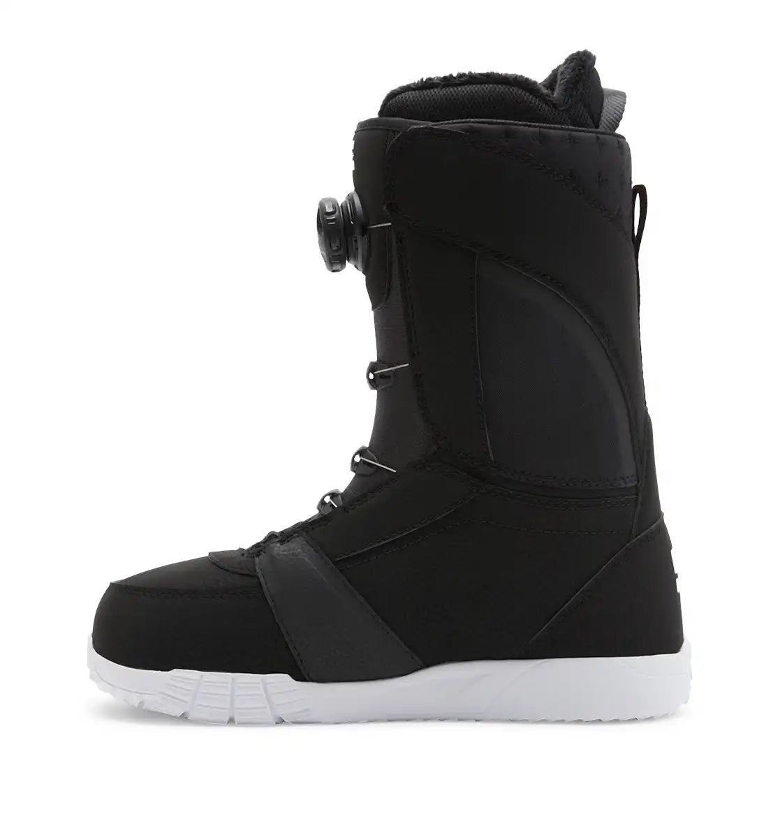 dcshoesshoes.us.com