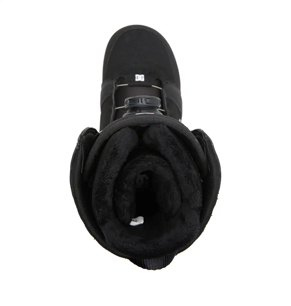 dcshoesshoes.us.com