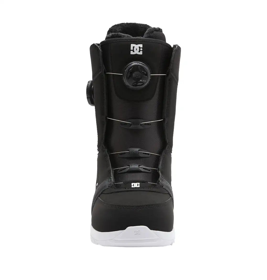 dcshoesshoes.us.com