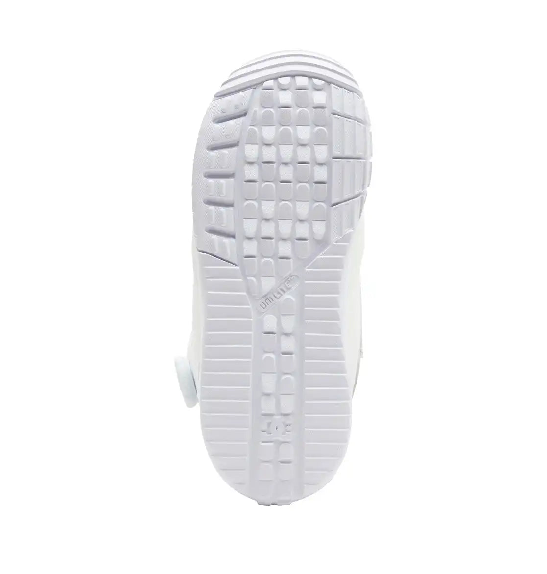 dcshoesshoes.us.com
