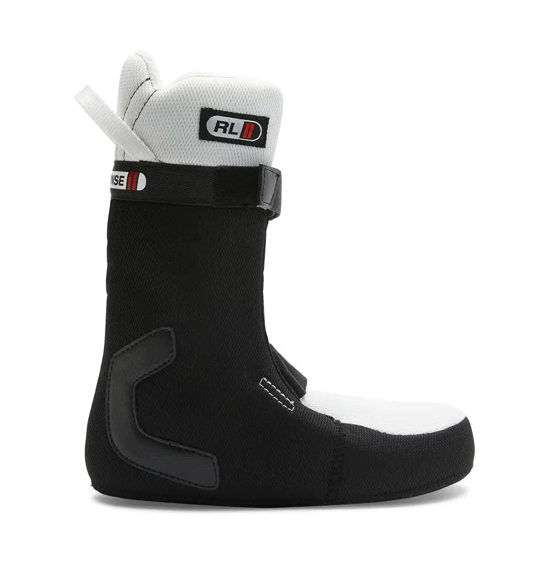 dcshoesshoes.us.com
