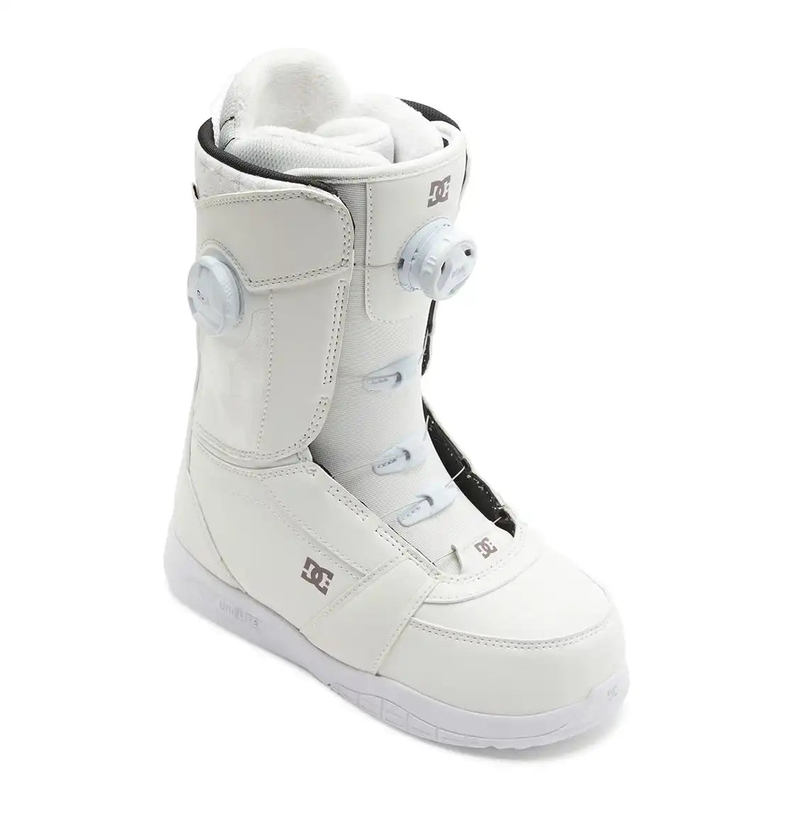 dcshoesshoes.us.com
