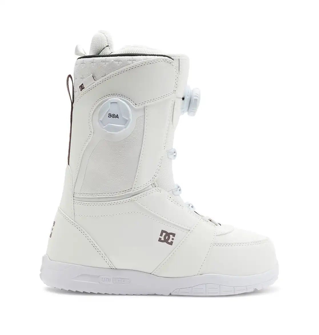 dcshoesshoes.us.com