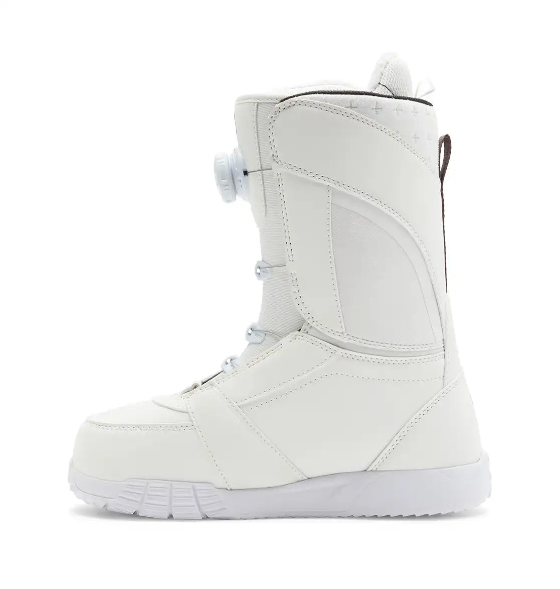 dcshoesshoes.us.com
