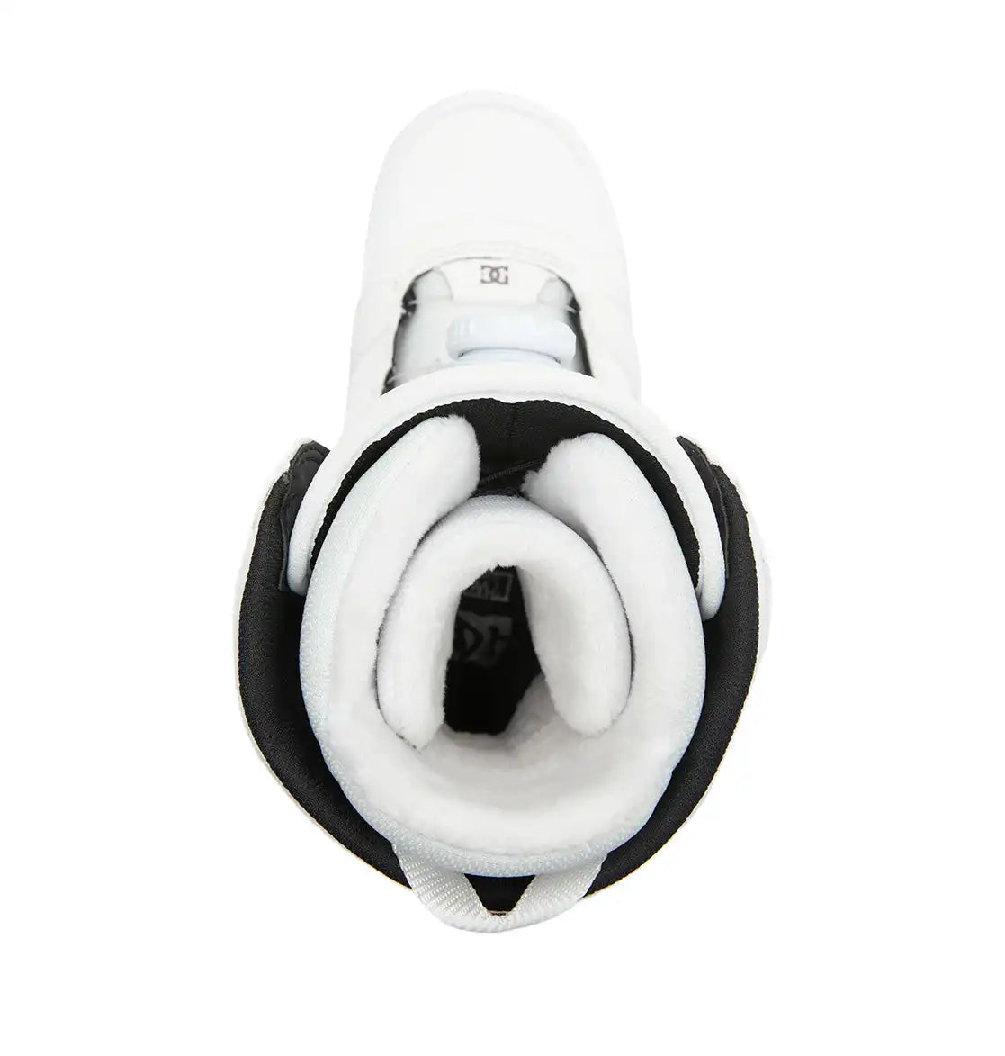 dcshoesshoes.us.com