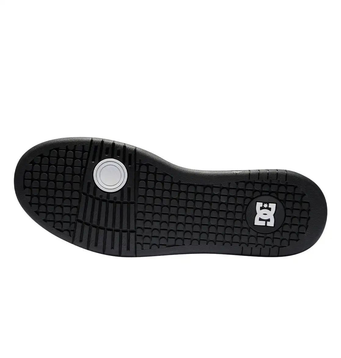 dcshoesshoes.us.com