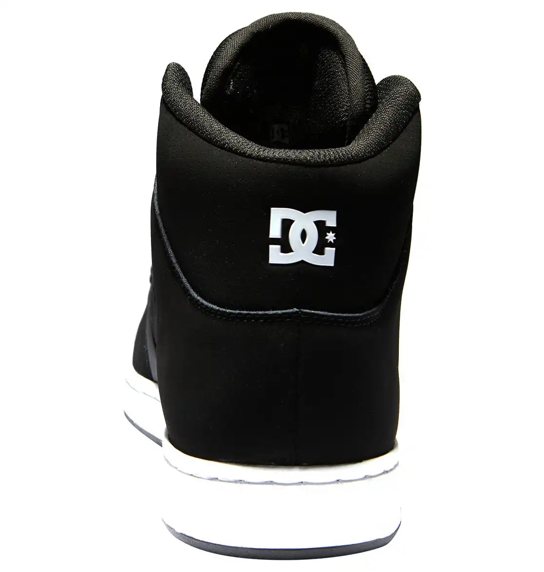 dcshoesshoes.us.com