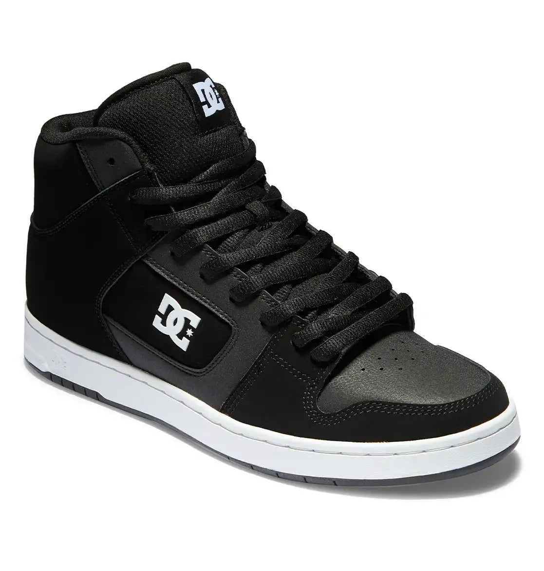 dcshoesshoes.us.com