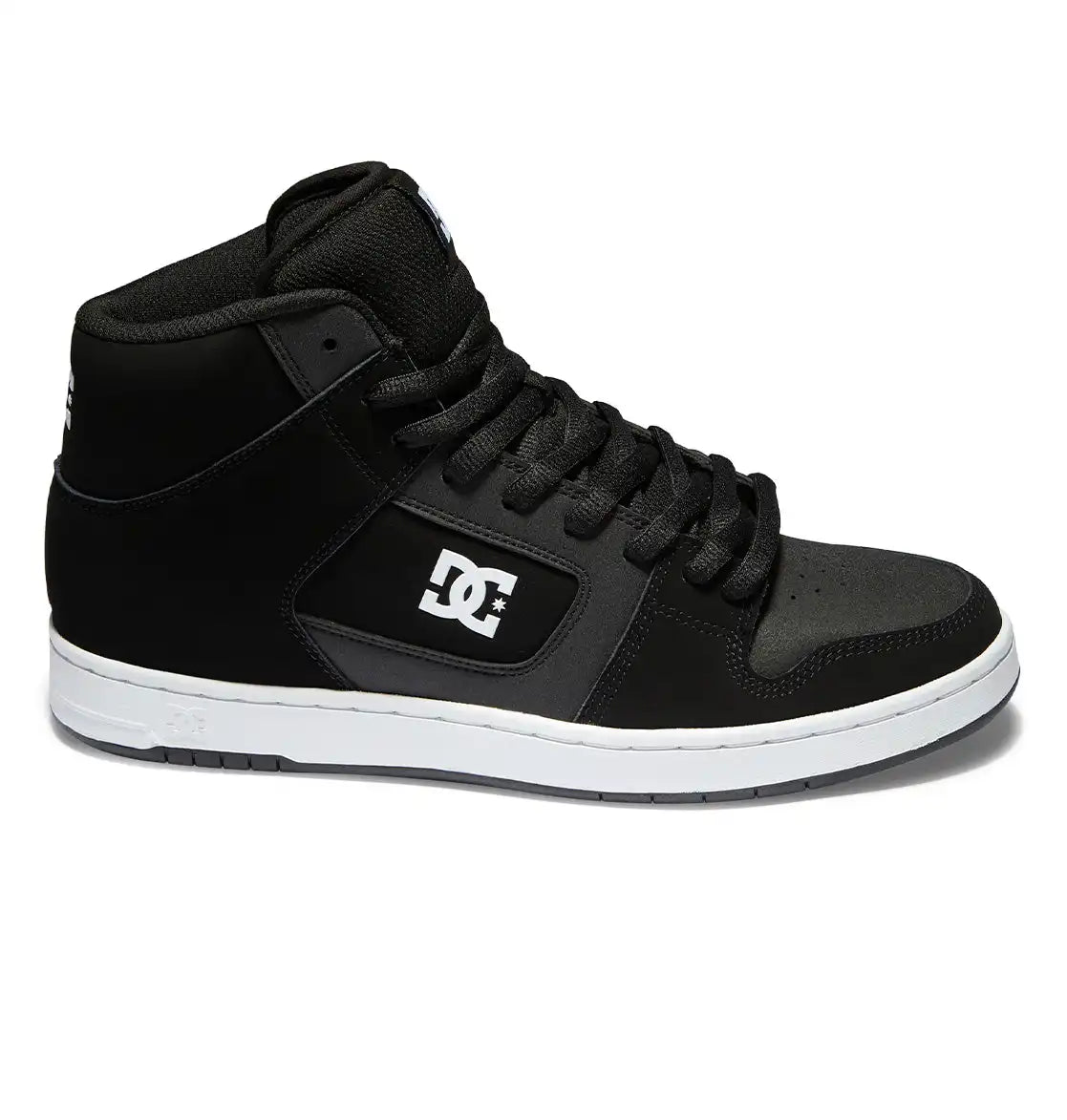dcshoesshoes.us.com